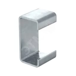 Распорка 80x45x40 6416500 OBO Bettermann