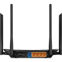 Роутер TP-Link Archer C6