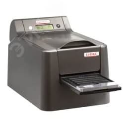 Принтер термотрансферный карточный MarkTCPlus