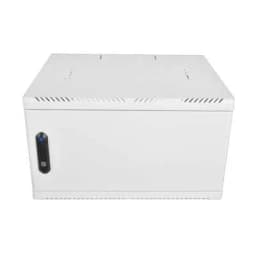 Телекоммуникационный шкаф ШРН-6.350.1 ЦМО