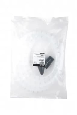 Пластиковый спиральный рукав для кабеля д.20 мм (2 м) и инструмент ST-20 Hyperline SHW-20