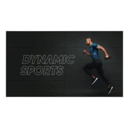 Панель для видеостены 55VL5PJ-A LG