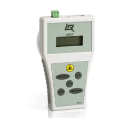 Программатор адресных устройств ПКУ-1-R3 Рубеж