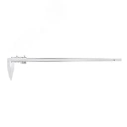 Штангенциркуль ШЦ-3-1250 0.05 губки 125мм (500-1250)