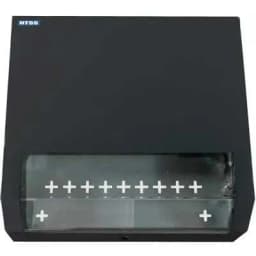 Телекоммуникационные шкаф NTSS Soho NTSS-SOHO5U-BL