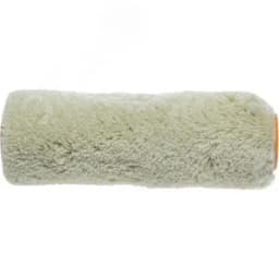 Ролик малярный SYNTEX 30 мм MASTER