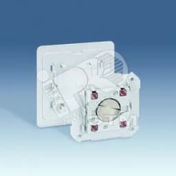 Выключатель беспроводной радиочастотный к 75886-39, 75887-39, 3В 868,3Мгц, S82,82N, механизм