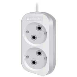 Сетевой фильтр B220 99272 Defender