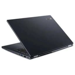 Ноутбук TravelMate P4 TMP414-53 NX.VZTCD.00L Acer