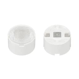 Линза Arlight ARLPM585U45D20xH12HW 032888