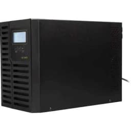 Источник бесперебойного питания (ИБП) Xpert 1kVA 3703020430001 SMARTWATT