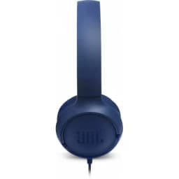 Гарнитура T500 Blue JBL