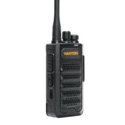 Рация YANTON T-259 UHF профессиональная 5 Вт