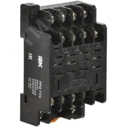 Разъем модульный РРМ77/4(PTF14A) для РЭК77/4(LY4) RRP10D-RRM-4 ONI