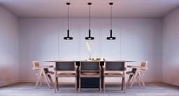 Светильник SPERICR2508W Day4000 WH 120 deg 230V Arlight IP20 Металл 3 года 035928