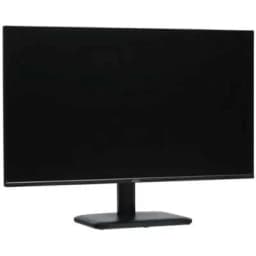 Монитор EK251QGbi Acer