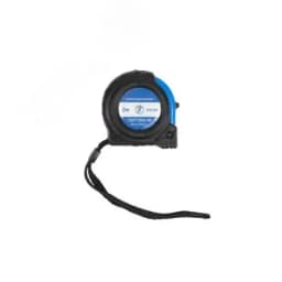 Рулетка 2м кл.3 Р2У3П с поверкой