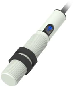 CR12XSCF04DNOY Емкостной датчик