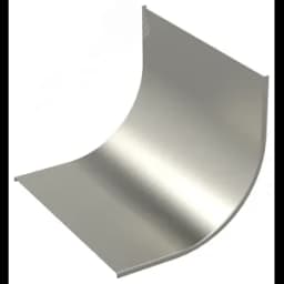 Крышка для элемента VUCT-VUC-110-400 HST