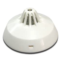 Извещатель пожарный тепловой ИП 101-1А-А3 Арсенал безопасности