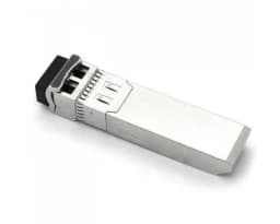 Трансивер Wispen SFP-1310-40