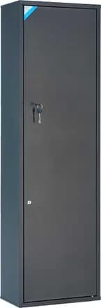 Шкаф оружейный ОШН-8 Меткон