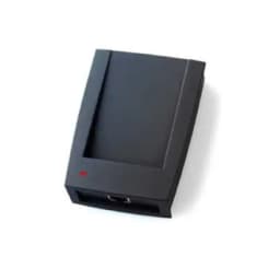 Настольный считыватель Mifare Z-2 (мод.MF-I) IronLogic