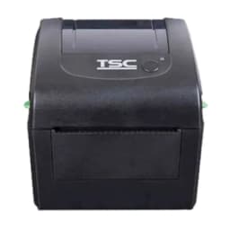 Принтер TSC DA310 99-158A002-0002