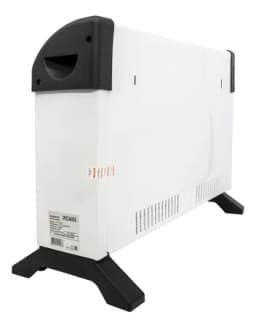 Конвектор ОК-1000С (стич) Ресанта 67/4/6