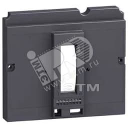 ЛИЦЕВ. ПАНЕЛЬ ДЛЯ МОДЕРН.NS (NSX400/630)