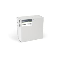 Источник вторичного электропитания резервированный ИВЭПР 12/1,5 1х7 -Р Rbz-210557