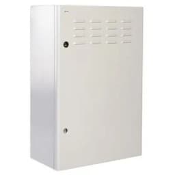 Телекоммуникационные шкаф ЦМО ШТВ-Н-12.6.5-4ААА