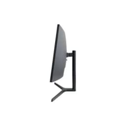 Монитор NobleView IMVW34UIDL Irbis