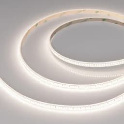 Лента герметичная RTWSEA2808mm 24V Day4000 10 Wm IP65 5m Arlight 5 лет 045559