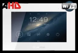 Монитор видеодомофона Tantos Jolli HD Wi-Fi