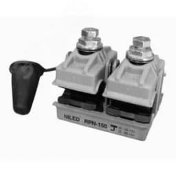 RPN 150 зажим ответвительный НИЛЕД