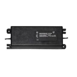 Уличный блок питания Моллюск 12/10 (IP67) Бастион