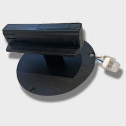 Переходник для трека Italline IT088017 IT088017 black