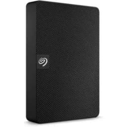 Накопитель Seagate Expansion Portable 5Tb STKM5000400