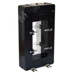 Трансформатор тока ТШП-0.66-III-15-0.5-5000/5 У3