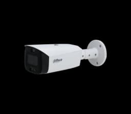 Видеокамера 4 Мп стандартные уличные Dahua DH-IPC-HFW3449T1P-AS-PV-0280B-S4