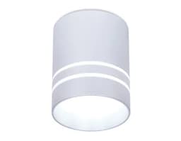 Накладной светодиодный точечный светильник Ambrella Light TN241