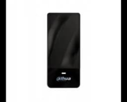 Водонепроницаемый RFID-считыватель Dahua DHI-ASR1200E-D