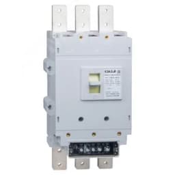 Выключатель автоматический ВА 5341 330010 630А 690АС УХЛ3