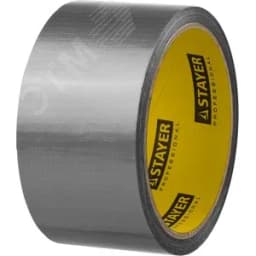 Лента клейкая 48 мм PROFESSIONAL ЗУБР