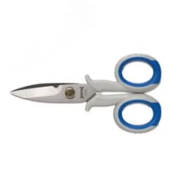 Ножницы двухкомпонентные HEAVY DUTY 145 мм