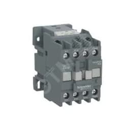 Контактор E 1НЗ 25А 400В AC3 240В 50Гц