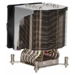 Вентилятор SNK-P0050AP4 SuperMicro