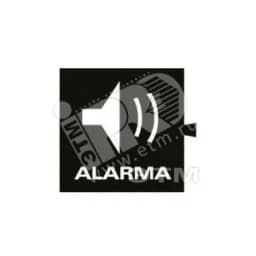 Световой фильтр сигнализация в 82066-, S82,82N Simon