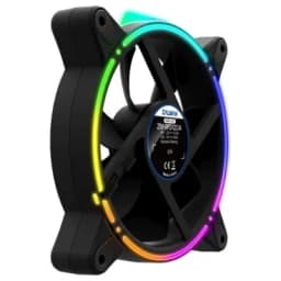 Компьютерный кулер ZM-RFD120A RGB Zalman